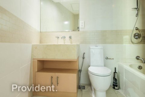 Appartement à Dubai Marina, Dubai, 1 chambre, 89.4 m², № 3163 - photo 14