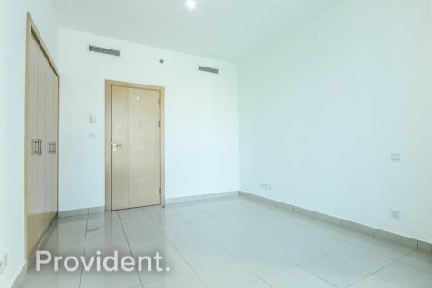 Appartement à Dubai Marina, Dubai, 1 chambre, 89.4 m², № 3163 - photo 11