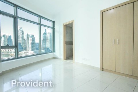 Appartement à Dubai Marina, Dubai, 1 chambre, 89.4 m², № 3163 - photo 9