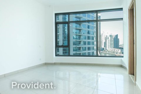 Appartement à Dubai Marina, Dubai, 1 chambre, 89.4 m², № 3163 - photo 8