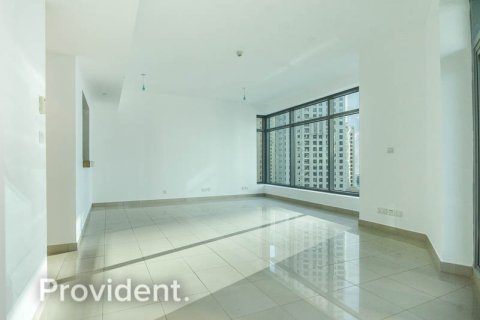 Appartement à Dubai Marina, Dubai, 1 chambre, 89.4 m², № 3163 - photo 2