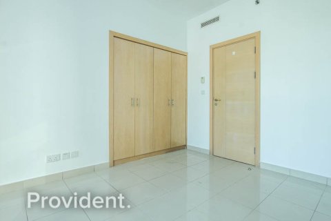 Appartement à Dubai Marina, Dubai, 1 chambre, 89.4 m², № 3163 - photo 10