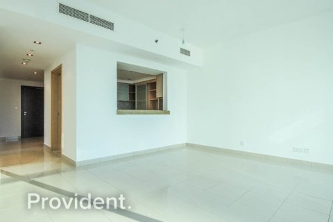 Appartement à Dubai Marina, Dubai, 1 chambre, 89.4 m², № 3163 - photo 5