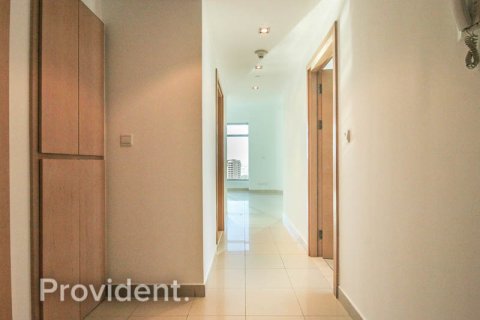 Appartement à Dubai Marina, Dubai, 1 chambre, 89.4 m², № 3163 - photo 4