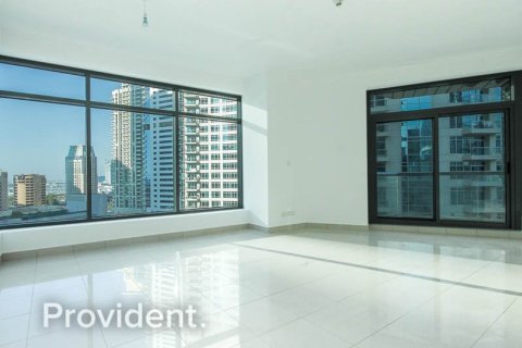 Appartement à Dubai Marina, Dubai, 1 chambre, 89.4 m², № 3163 - photo 3