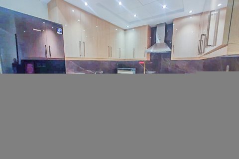Apartamento en Downtown Dubai (Downtown Burj Dubai), Dubai, № 3153 - foto 23