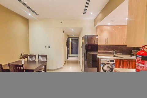 Apartamento en Downtown Dubai (Downtown Burj Dubai), Dubai, № 3153 - foto 18