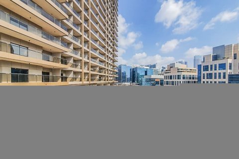 Apartamento en Downtown Dubai (Downtown Burj Dubai), Dubai, № 3153 - foto 2