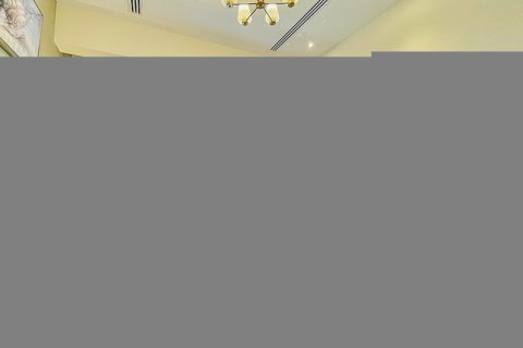 Apartamento en Downtown Dubai (Downtown Burj Dubai), Dubai, № 3153 - foto 9