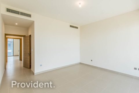 Villa en Dubai Hills Estate, Dubai, 5 dormitorios, 601.5 m², № 3164 - foto 28