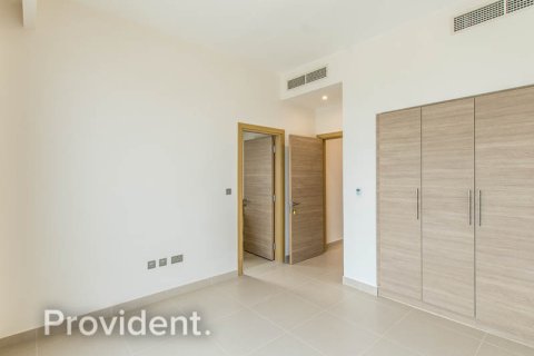Villa en Dubai Hills Estate, Dubai, 5 dormitorios, 601.5 m², № 3164 - foto 24