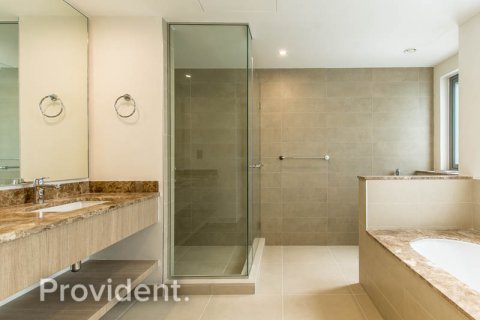 Villa en Dubai Hills Estate, Dubai, 5 dormitorios, 601.5 m², № 3164 - foto 37