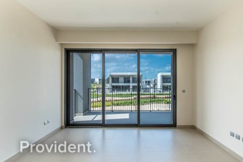Villa en Dubai Hills Estate, Dubai, 5 dormitorios, 601.5 m², № 3164 - foto 23