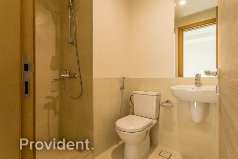 Villa en Dubai Hills Estate, Dubai, 5 dormitorios, 601.5 m², № 3164 - foto 42