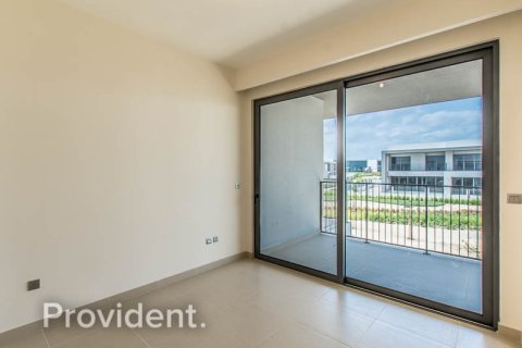 Villa en Dubai Hills Estate, Dubai, 5 dormitorios, 601.5 m², № 3164 - foto 26