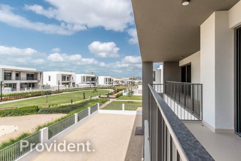 Villa en Dubai Hills Estate, Dubai, 5 dormitorios, 601.5 m², № 3164 - foto 8