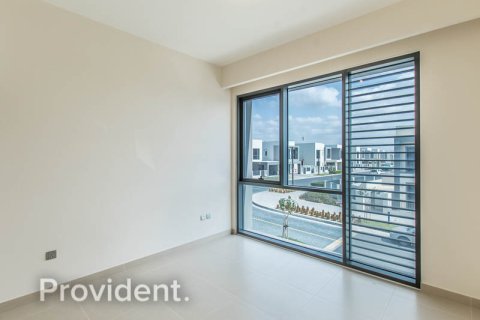 Villa en Dubai Hills Estate, Dubai, 5 dormitorios, 601.5 m², № 3164 - foto 22