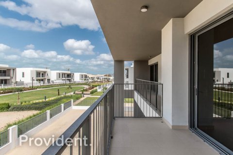 Villa en Dubai Hills Estate, Dubai, 5 dormitorios, 601.5 m², № 3164 - foto 12