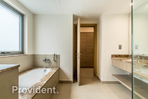 Villa en Dubai Hills Estate, Dubai, 5 dormitorios, 601.5 m², № 3164 - foto 39