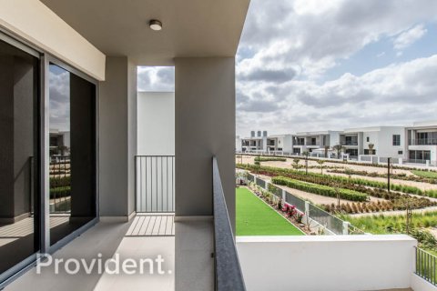 Villa en Dubai Hills Estate, Dubai, 5 dormitorios, 601.5 m², № 3164 - foto 14
