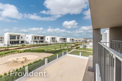 Villa en Dubai Hills Estate, Dubai, 5 dormitorios, 601.5 m², № 3164 - foto 6