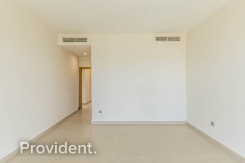 Villa en Dubai Hills Estate, Dubai, 5 dormitorios, 601.5 m², № 3164 - foto 30