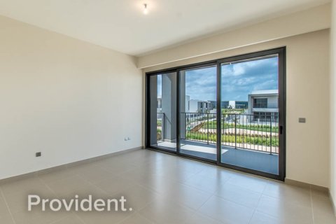 Villa en Dubai Hills Estate, Dubai, 5 dormitorios, 601.5 m², № 3164 - foto 21
