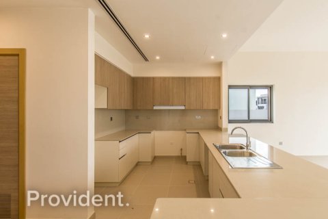 Villa en Dubai Hills Estate, Dubai, 5 dormitorios, 601.5 m², № 3164 - foto 20