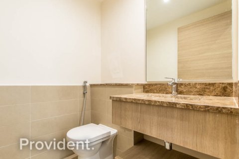 Villa en Dubai Hills Estate, Dubai, 5 dormitorios, 601.5 m², № 3164 - foto 41