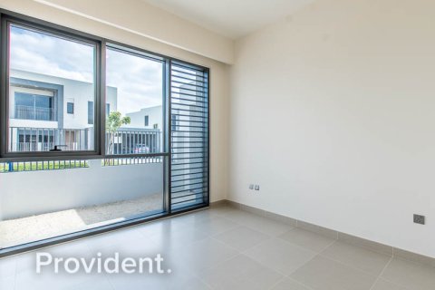 Villa en Dubai Hills Estate, Dubai, 5 dormitorios, 601.5 m², № 3164 - foto 32
