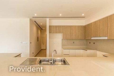 Villa en Dubai Hills Estate, Dubai, 5 dormitorios, 601.5 m², № 3164 - foto 19