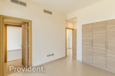 Villa en Dubai Hills Estate, Dubai, 5 dormitorios, 601.5 m², № 3164 - foto 27