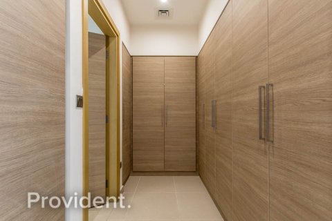 Villa en Dubai Hills Estate, Dubai, 5 dormitorios, 601.5 m², № 3164 - foto 36