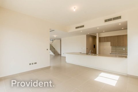 Villa en Dubai Hills Estate, Dubai, 5 dormitorios, 601.5 m², № 3164 - foto 18