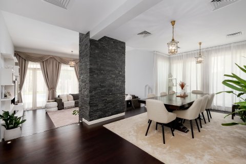 Villa in Arabian Ranches, Dubai 3 bedrooms, 329.99 sq.m. № 142259 - photo 3