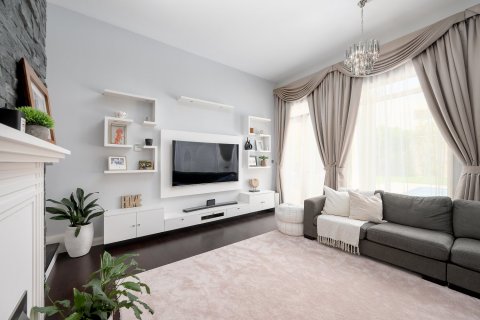 Villa in Arabian Ranches, Dubai 3 bedrooms, 329.99 sq.m. № 142259 - photo 4