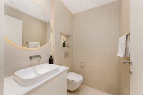 Villa in Arabian Ranches, Dubai 3 bedrooms, 329.99 sq.m. № 142259 - photo 6