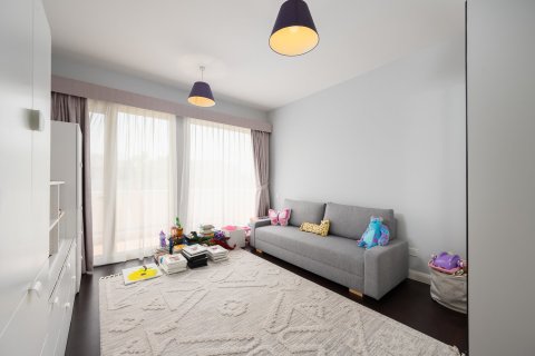 Villa in Arabian Ranches, Dubai 3 bedrooms, 329.99 sq.m. № 142259 - photo 8