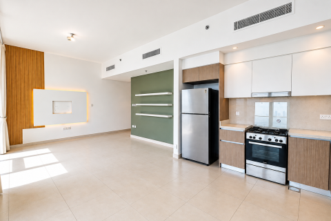Apartment in The Grand, Dubai Creek Harbour (The Lagoons), Dubai 2 bedrooms, 113.86 sq.m. № 142255 - photo 9