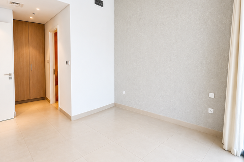 Apartment in The Grand, Dubai Creek Harbour (The Lagoons), Dubai 2 bedrooms, 113.86 sq.m. № 142255 - photo 7
