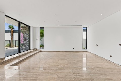 Villa in Tilal Al Ghaf, Dubai 6 bedrooms, 81.1 sq.m. № 142260 - photo 6