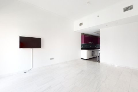 Apartment in Cayan Tower, Dubai Marina, Dubai 1 bedroom, 81.29 sq.m. № 142264