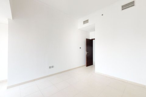 Apartment in Cayan Tower, Dubai Marina, Dubai 1 bedroom, 81.29 sq.m. № 142264 - photo 7