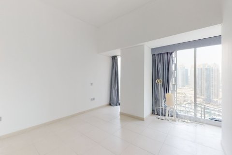 Apartment in Cayan Tower, Dubai Marina, Dubai 1 bedroom, 81.29 sq.m. № 142264 - photo 4