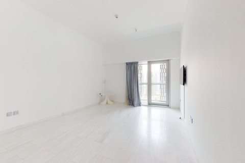 Apartment in Cayan Tower, Dubai Marina, Dubai 1 bedroom, 81.29 sq.m. № 142264 - photo 3