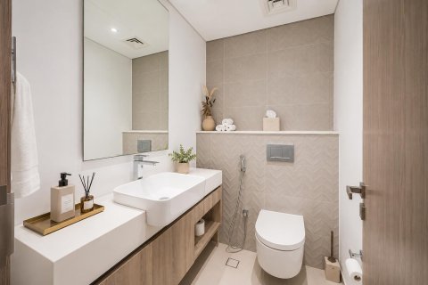 Apartment in LIV Residence, Dubai Marina, Dubai 2 bedrooms, 131.73 sq.m. № 142265 - photo 7