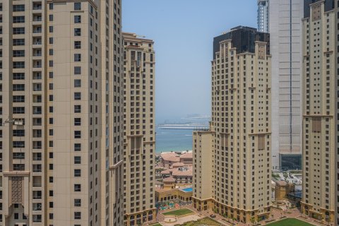 Apartment in LIV Residence, Dubai Marina, Dubai 2 bedrooms, 131.73 sq.m. № 142265 - photo 14