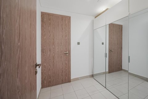 Apartment in LIV Residence, Dubai Marina, Dubai 2 bedrooms, 131.73 sq.m. № 142265 - photo 8