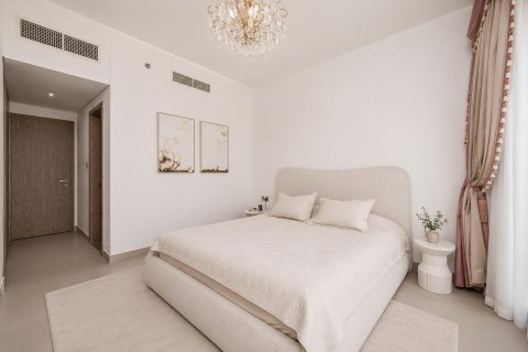 Apartment in LIV Residence, Dubai Marina, Dubai 2 bedrooms, 131.73 sq.m. № 142265 - photo 10