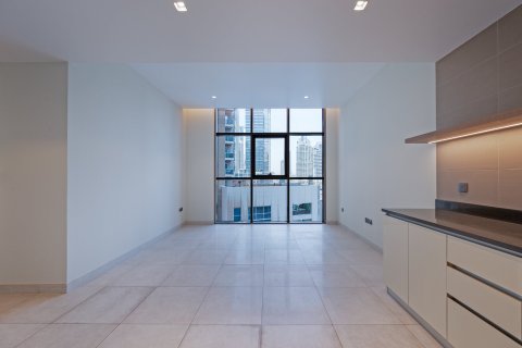 Apartment in No.9, Dubai Marina, Dubai 1 bedroom, 60.09 sq.m. № 142258 - photo 3